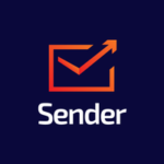 ​Sender
